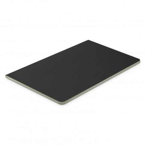 Camri Notebook - Simply Merchandise