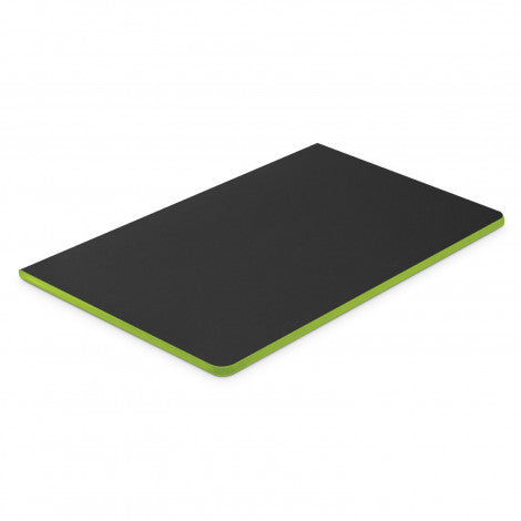 Camri Notebook - Simply Merchandise