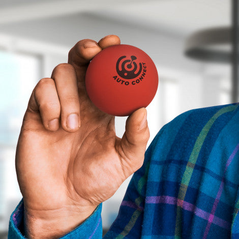 Hi-Bounce Ball - Simply Merchandise