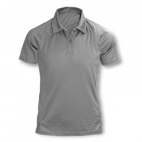 TRENDSWEAR Ace Performance Women\'s Polo