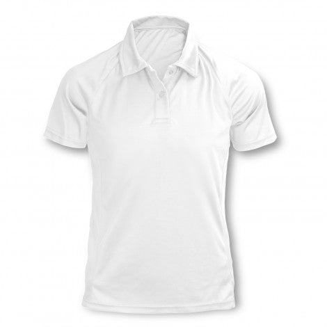 TRENDSWEAR Ace Performance Women\'s Polo