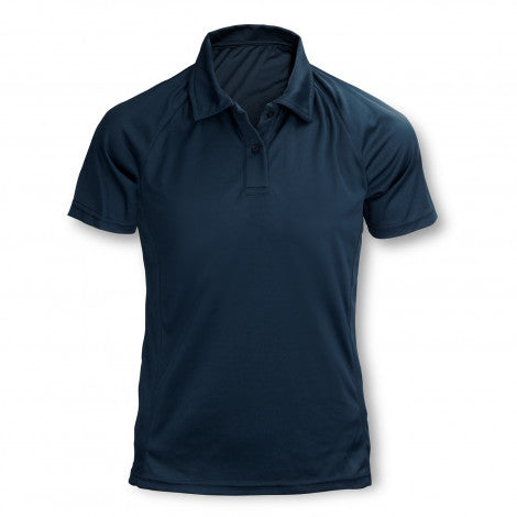 TRENDSWEAR Ace Performance Women\'s Polo