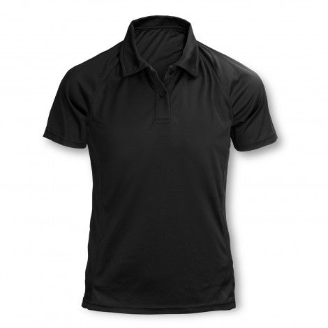 TRENDSWEAR Ace Performance Women\'s Polo