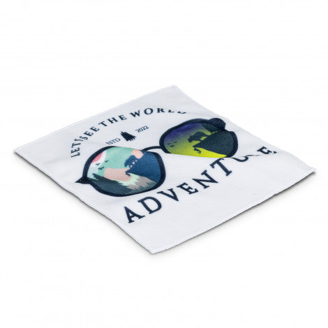 Magic Cover - Small - Simply Merchandise