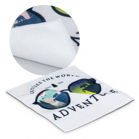Magic Cover - Small - Simply Merchandise