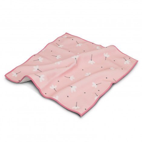 Magic Cover - Medium - Simply Merchandise