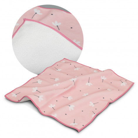 Magic Cover - Medium - Simply Merchandise