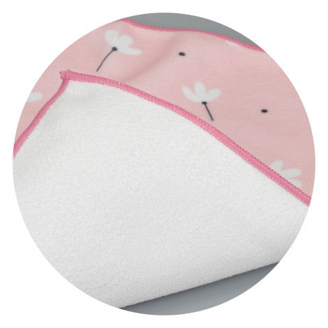 Magic Cover - Medium - Simply Merchandise