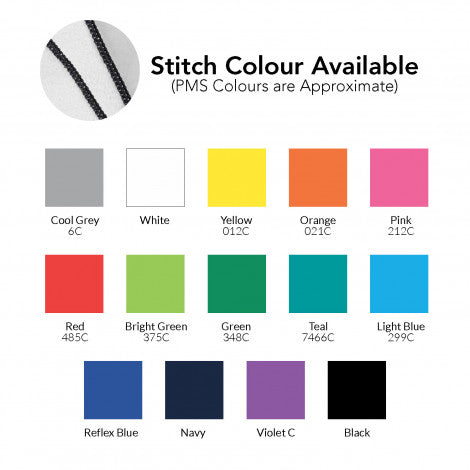 Magic Cover - Medium - Simply Merchandise