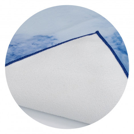 Magic Cover - Large - Simply Merchandise