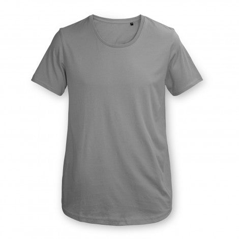 TRENDSWEAR Carmen Women\'s T-Shirt