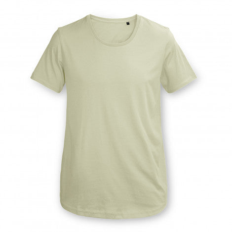 TRENDSWEAR Carmen Women\'s T-Shirt