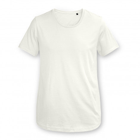 TRENDSWEAR Carmen Women\'s T-Shirt
