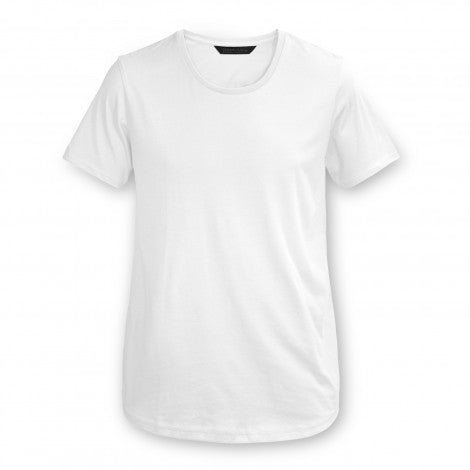 TRENDSWEAR Carmen Women\'s T-Shirt