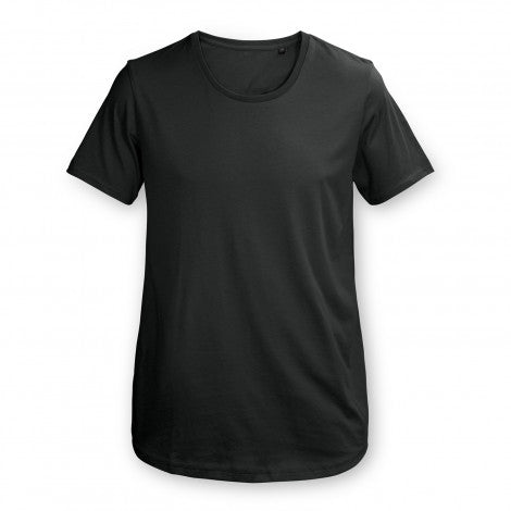 TRENDSWEAR Carmen Women\'s T-Shirt