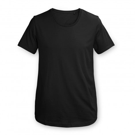 TRENDSWEAR Carmen Women\'s T-Shirt