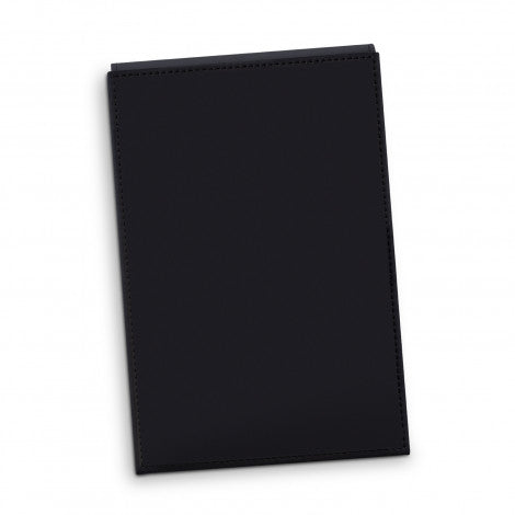 Radison Notepad Holder