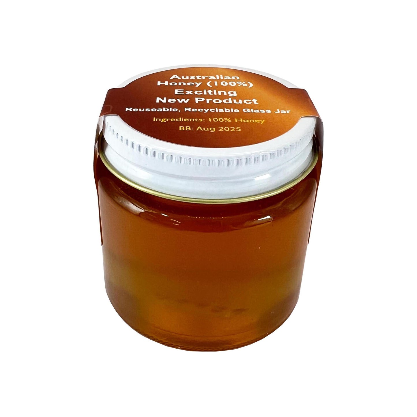 Honey