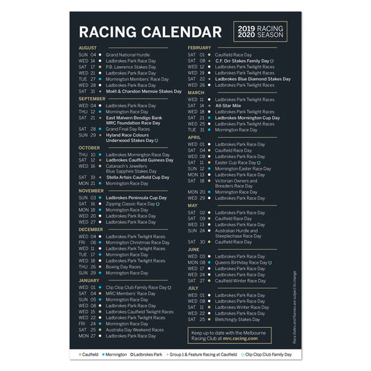 95 x 150mm Fridge Magnet