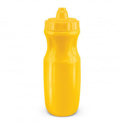 Calypso Bottle - Simply Merchandise