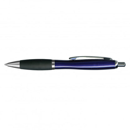 Atlantis Pen - Simply Merchandise