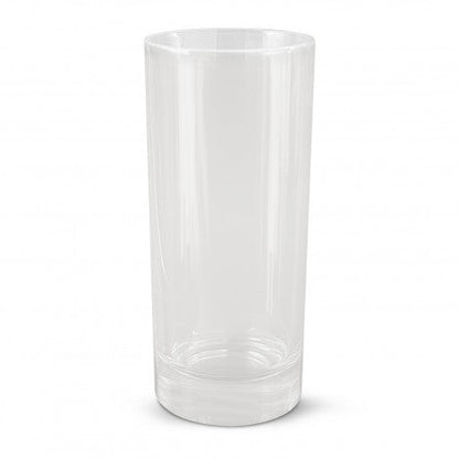 Winston HiBall Glass - Simply Merchandise