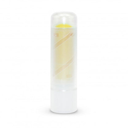 Zinc Stick - Simply Merchandise