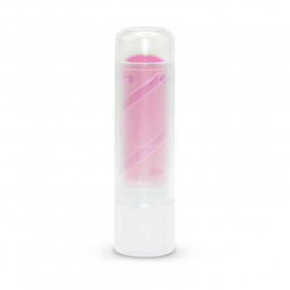 Zinc Stick - Simply Merchandise
