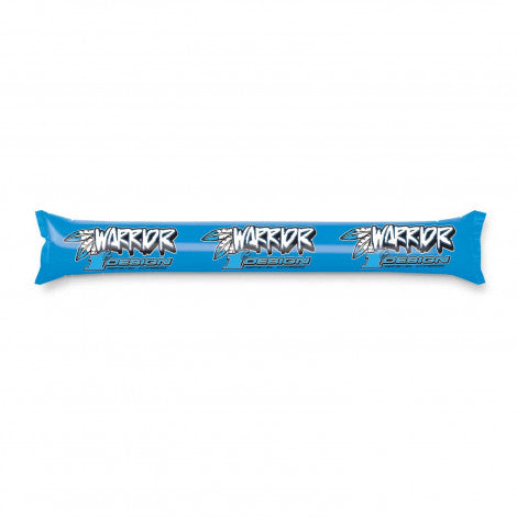 Thunder Stix - Simply Merchandise