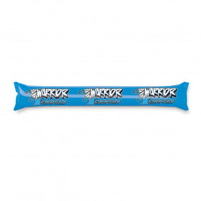 Thunder Stix - Simply Merchandise