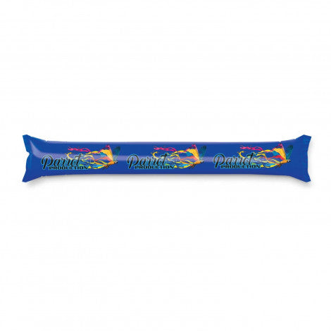Thunder Stix - Simply Merchandise