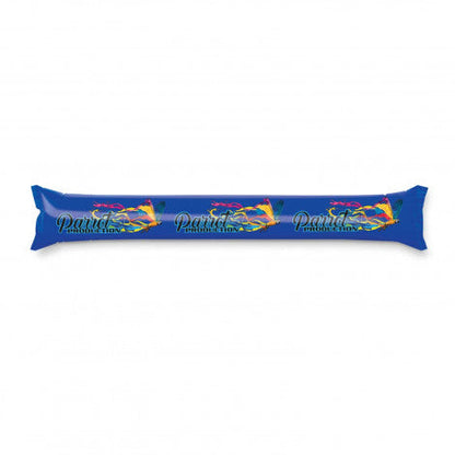 Thunder Stix - Simply Merchandise