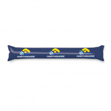 Thunder Stix - Simply Merchandise