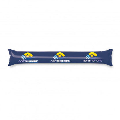 Thunder Stix - Simply Merchandise