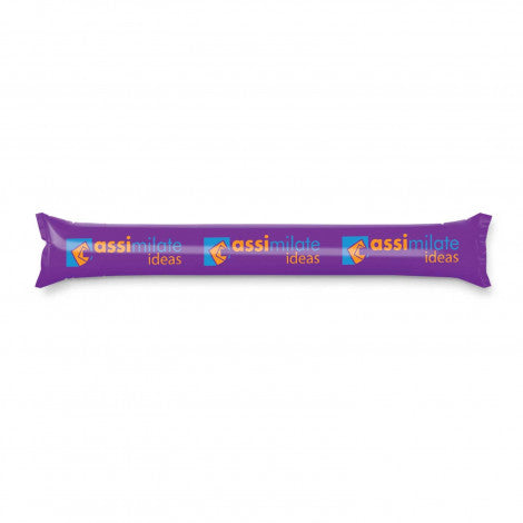 Thunder Stix - Simply Merchandise