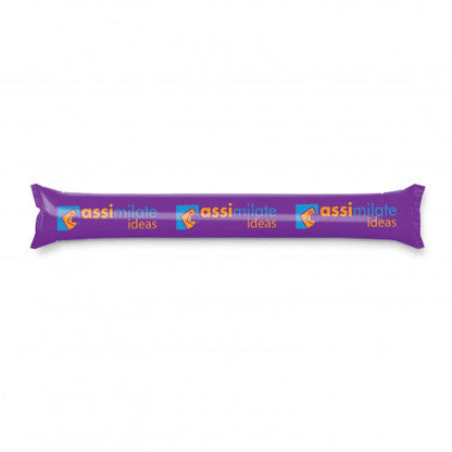 Thunder Stix - Simply Merchandise