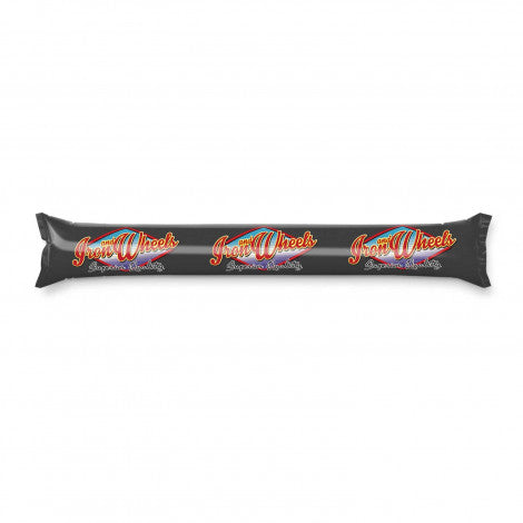 Thunder Stix - Simply Merchandise