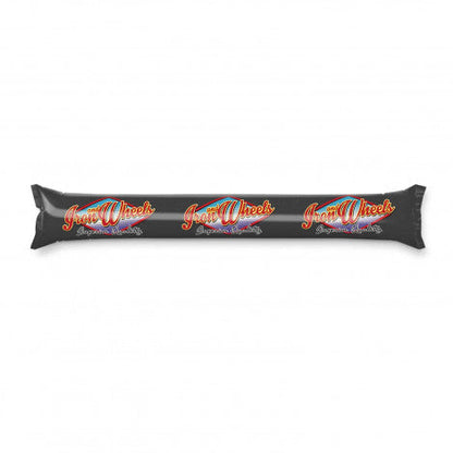 Thunder Stix - Simply Merchandise