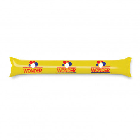 Thunder Stix - Simply Merchandise
