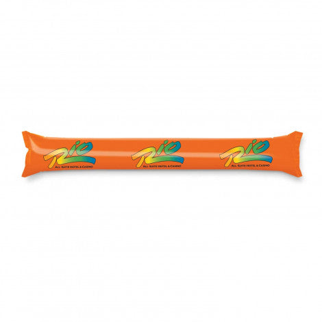 Thunder Stix - Simply Merchandise