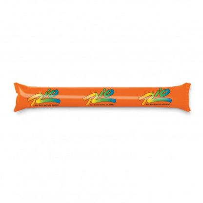 Thunder Stix - Simply Merchandise