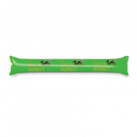 Thunder Stix - Simply Merchandise
