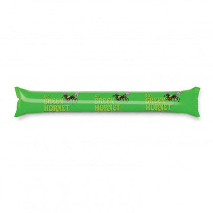 Thunder Stix - Simply Merchandise
