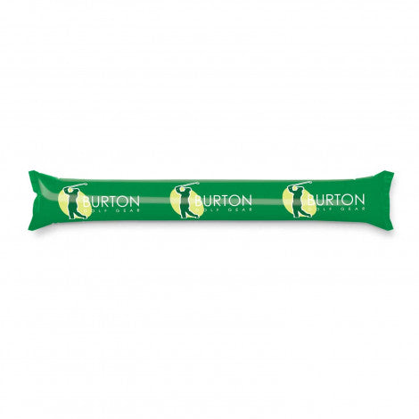 Thunder Stix - Simply Merchandise