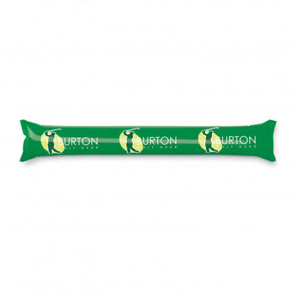 Thunder Stix - Simply Merchandise