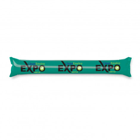 Thunder Stix - Simply Merchandise