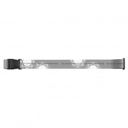 Full Colour Luggage Strap - Simply Merchandise