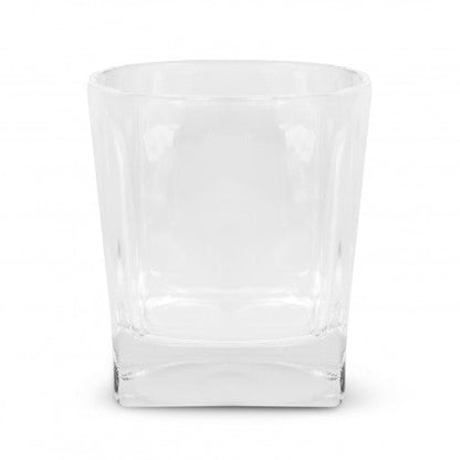 Rock Tumbler - Simply Merchandise