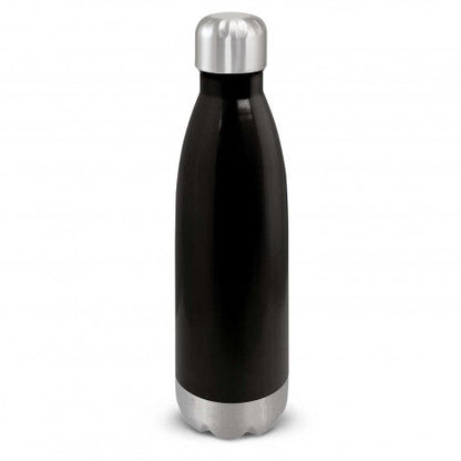 Mirage Vacuum Bottle - Simply Merchandise