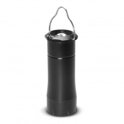 Blaze Flashlight Lantern - Simply Merchandise